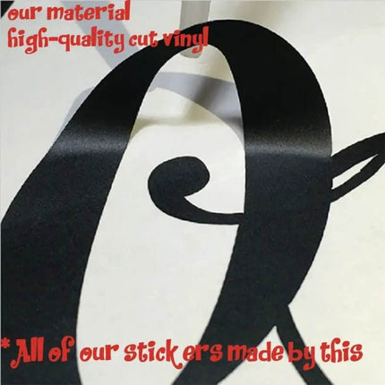 Medieval Knight Warrior 3D Wall Sticker - 3D Wall Sticker - Duruibom - Mad Fly Essentials