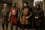 medieval mens wear