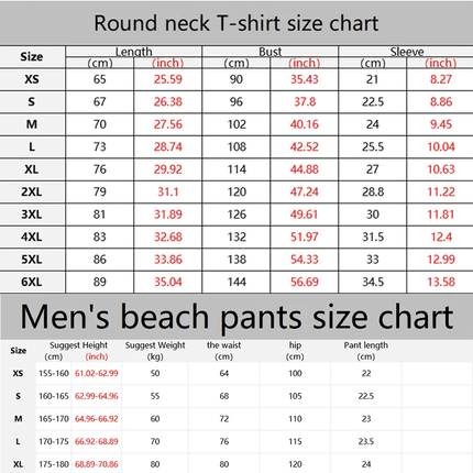 Men 2025 Summer Short Baroque Tracksuit - Tracksuit - Polaris - Mad Fly Essentials