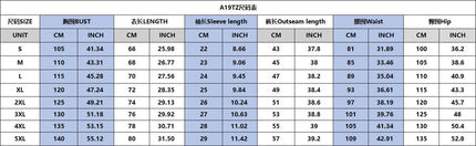 Men 3D Casual Beach Fitness Hawaiian Tracksuit - Tracksuit - Beach Fellow - Mad Fly Essentials