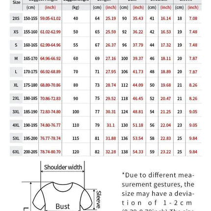 Men 3D Egyptian Pharaoh Casual Shirt - Shirt - oufisun - Mad Fly Essentials