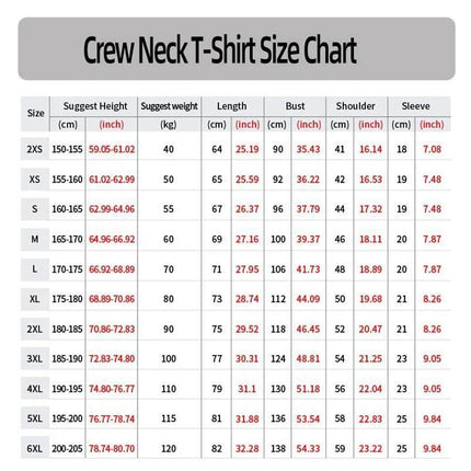 Men 3D Fake Suit Summer Casual Costume Shirt - Shirt - TrendSetter - Mad Fly Essentials