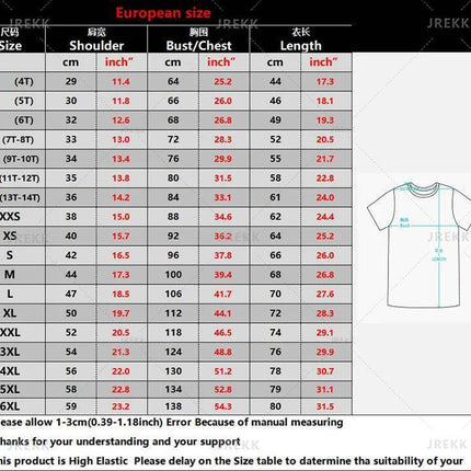 Men 3D Fashion Poker Play Medieval Shirt - Shirt - oufisun - Mad Fly Essentials