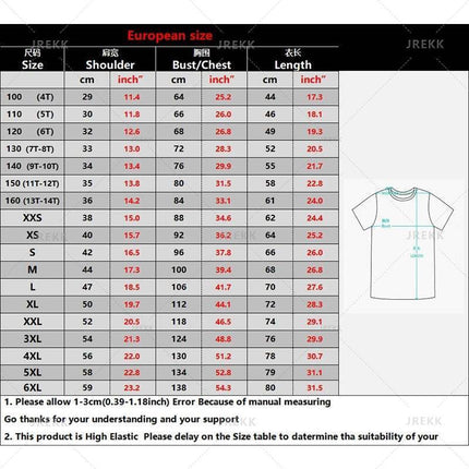 Men 3D Fashion Poker Play Medieval Shirt - Shirt - oufisun - Mad Fly Essentials