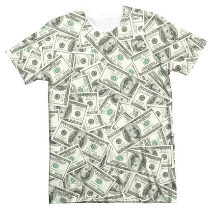 Men 3D Fashion Poker Play Medieval Shirt - Shirt - oufisun - Mad Fly Essentials