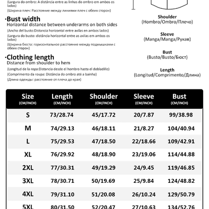 Men 3D Fashion Short Skull Hawaiian Party Shirt - Shirt - TrendSetter - Mad Fly Essentials