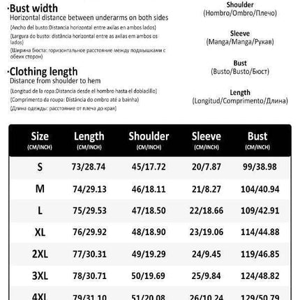 Men 3D Floral Hawaiian short Lapel Shirt - Shirt - Beach Fellow - Mad Fly Essentials