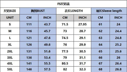 Men 3D Luxury Long Hawaiian Shirt - Shirt - TrendSetter - Mad Fly Essentials