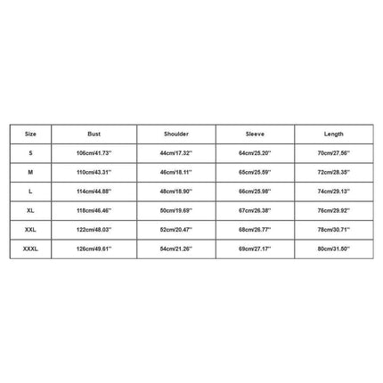 Men 3D Sequin Printed Pocket Lapel Blazer - Blazer - Micoopie - Mad Fly Essentials