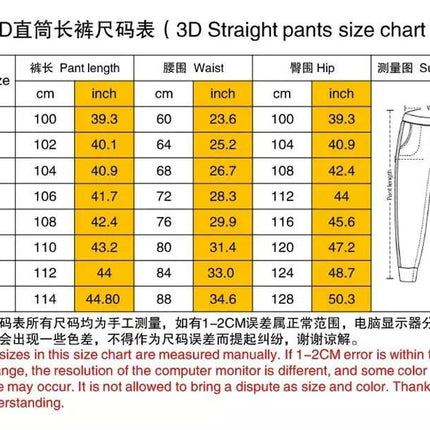 Men 3D Skeleton Dancing Fitness Pants - Pants - Beach Fellow - Mad Fly Essentials