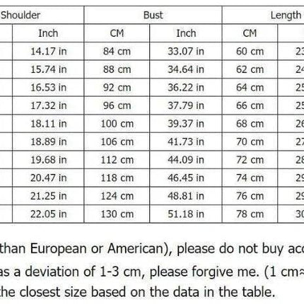 Men 3D Summer Street Art Graffiti Shirt - Shirt - Gioio - Mad Fly Essentials