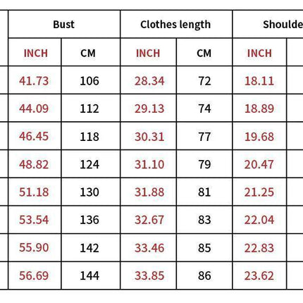 Men 3D Tiki Party Oversized Hawaiian Shirt - Shirt - Animal Elements - Mad Fly Essentials