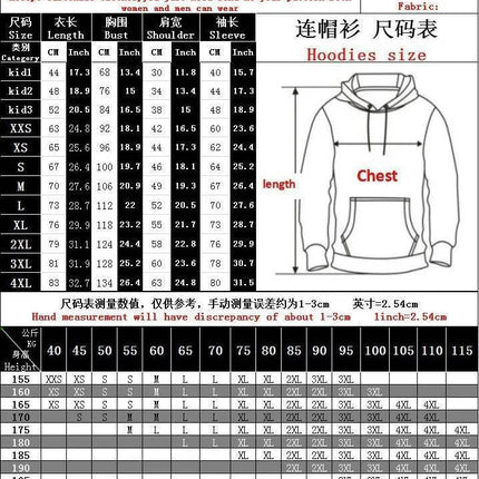 Men 3D Wolf Moon Zip Streetwear Hoodies - Hoodies - Animal Elements - Mad Fly Essentials