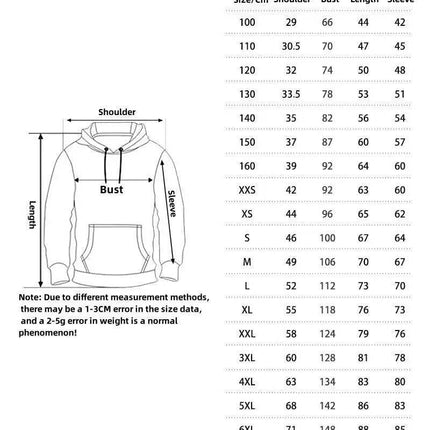 Men Animal Wolf Blue Sweatshirt 3D Hoodies - Hoodies - TrendSetter - Mad Fly Essentials
