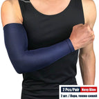 StyleA-NavyBlue-2Pcs