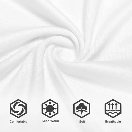 Men Balloon Animal Twister Short Shirt - Shirt - Wish Shape - Mad Fly Essentials