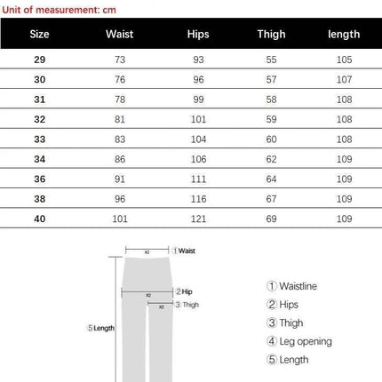 Men Bamboo Fiber Business Casual Pants - Pants - BC - Mad Fly Essentials