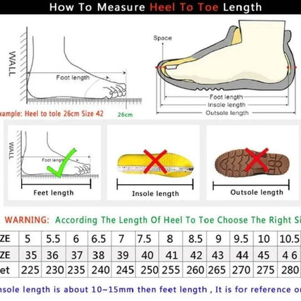 Men Breathable Casual Walking Loafers - Loafers - DUTRIEUX - Mad Fly Essentials