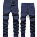 A00 Dark Blue