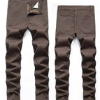 A00 Brown Gray