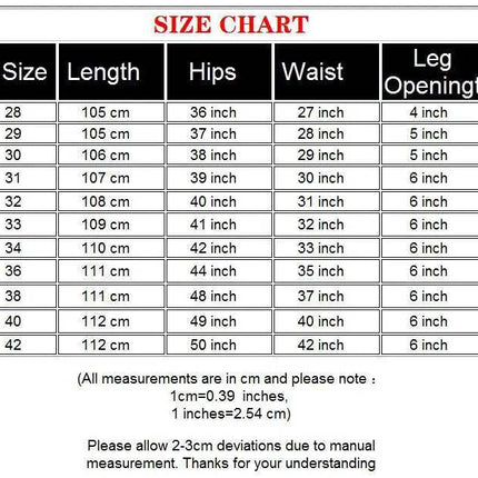 Men British Business Plaid Casual Pants - Pants - VXO - Mad Fly Essentials