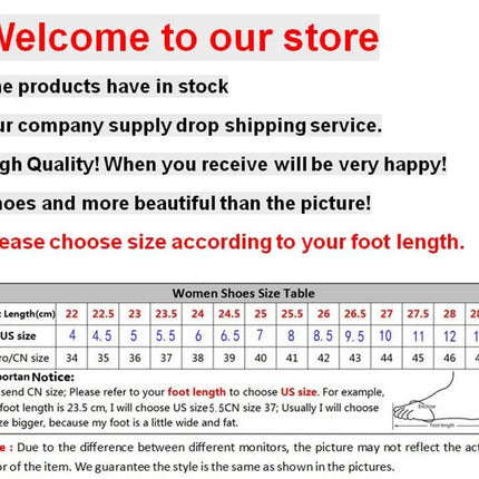 Men Brown Black Business Casual Oxford Wedding Loafers - Loafers - BC - Mad Fly Essentials