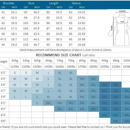 Men Business Casual Boutique Wool Trench Parka Outerwear - Outerwear - James Wangking - Mad Fly Essentials