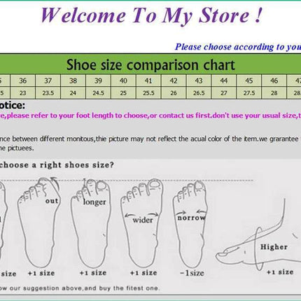 Men Business Casual Chelsea Ankle Boots - Boots - BC - Mad Fly Essentials