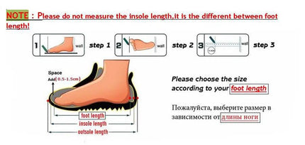 Men Business Casual Floral Loafers - Loafers - ZXQ - Mad Fly Essentials