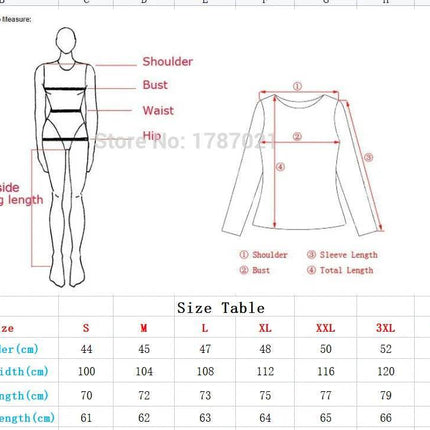 Men Business Casual Khaki Blue Blazer Jacket - Jacket - iSurvivor - Mad Fly Essentials