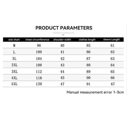 Men Business Casual Lapel Collar Winter Jacket - Jacket - iSurvivor - Mad Fly Essentials