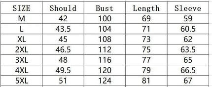 Men Business Casual Long Trench Bomber Jacket - Jacket - BC - Mad Fly Essentials