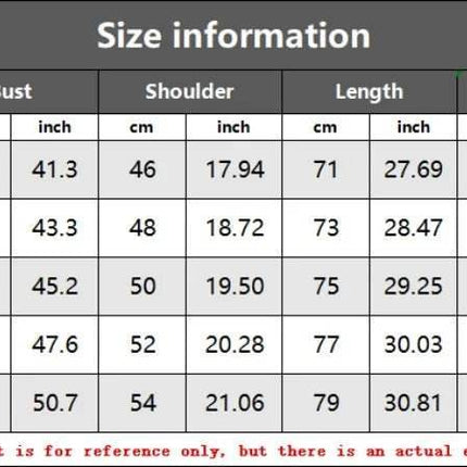 Men Business Casual No Iron Split Collar Office Blazer - Blazer - BC - Mad Fly Essentials