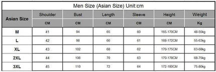 Men Business Casual Wedding Party Blazer - Blazer - BC - Mad Fly Essentials