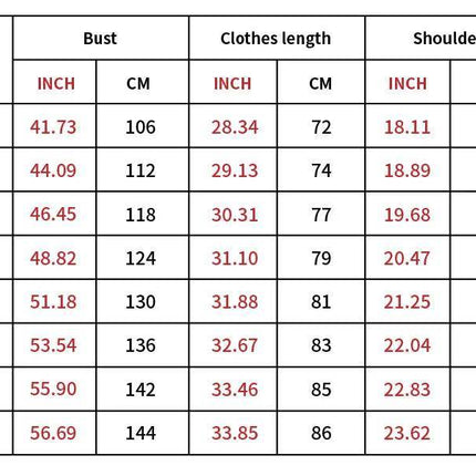 Men Button Summer Floral Hawaiian Shirt - Shirt - Animal Elements - Mad Fly Essentials