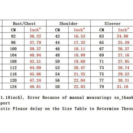 Men Camouflage Pullover Sweatshirt Animal 3D Hoodies - Hoodies - TrendSetter - Mad Fly Essentials