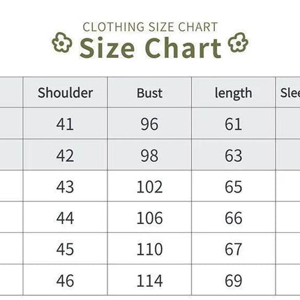 Men Cashmere V - Neck Woolen Pullover Sweater - Sweater - Wuiliy - Mad Fly Essentials