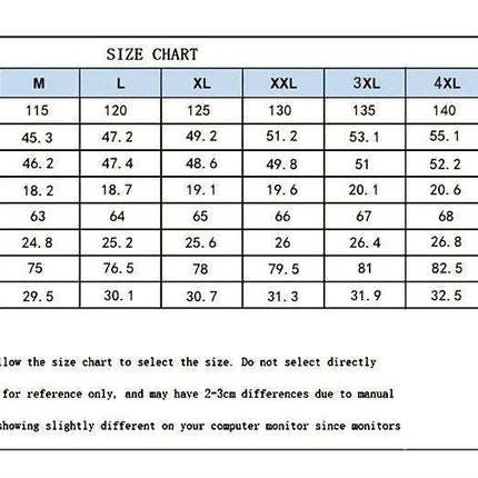 Men Casual Vacation Wear Floral Lapel Shirt - Shirt - Fanweilin - Mad Fly Essentials