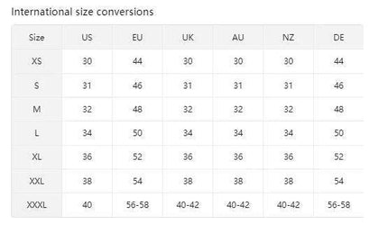 Men Checkered Fashion British Business Casual Pants - Pants - Toplimit - Mad Fly Essentials