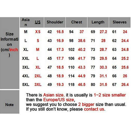 Men Checkered Plaid Blue Long Formal Dress Shirt - Shirt - BC - Mad Fly Essentials