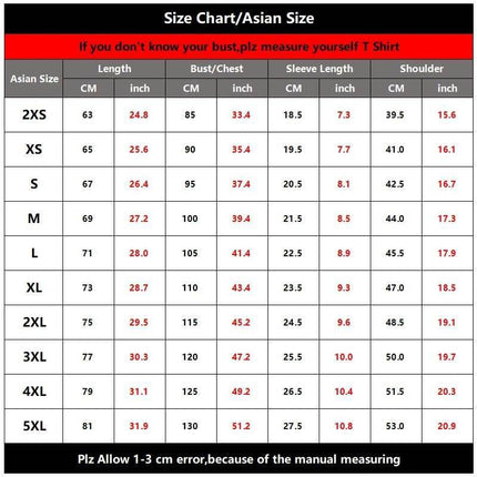 Men Circuit Board Chip 3D Graphic Shirt - Shirt - oufisun - Mad Fly Essentials