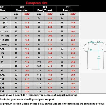 Men Classic 80s Retro Graphic Party Shirt - Shirt - TrendSetter - Mad Fly Essentials