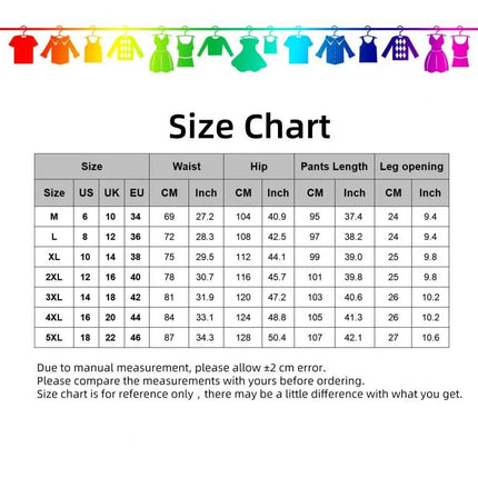 Men Cotton Down Casual Snow Pants - Pants - SANWOOD - Mad Fly Essentials