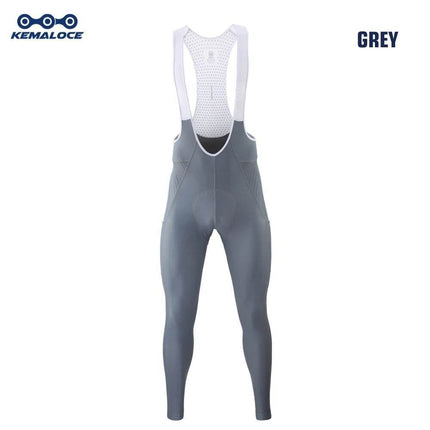 Men Cycling Fitness Reflective Pocket Fitness Leggings - Fitness Leggings - CXZD - Mad Fly Essentials