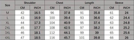 Men Double - Breasted Solid Trench Coat Outerwear - Outerwear - BC - Mad Fly Essentials