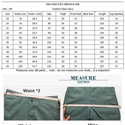 Men Double Pleated High - Waist Formal Pants - Pants - ICPANS - Mad Fly Essentials