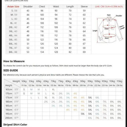 Men Fashion Brushed Plaid Casual Spring Shirt - Shirt - Sam Charleston - Mad Fly Essentials