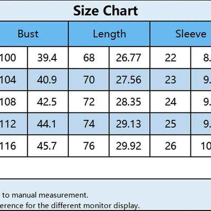 Men Fashion Hawaiian Floral Beach Shirt - Shirt - oufisun - Mad Fly Essentials