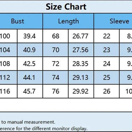 Men Fashion Hawaiian Floral Beach Shirt - Shirt - oufisun - Mad Fly Essentials