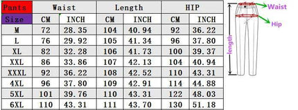 Men Fashion Jacquard Wedding Banquet Party Suit Blazer - Blazer - Maple King - Mad Fly Essentials